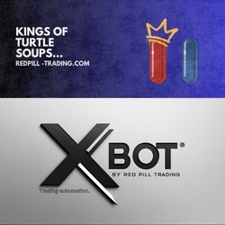 XBOT